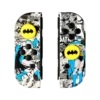 Blade Switch Batman Combo Pack