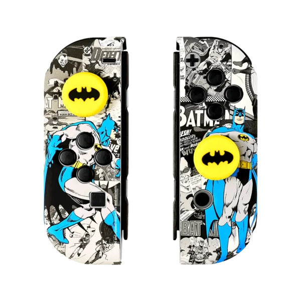 Blade Switch Batman Combo Pack