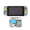Blade Switch Batman Combo Pack