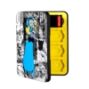 Blade Switch Batman Combo Pack