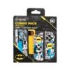Blade Switch Batman Combo Pack