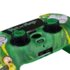 Blade PS5 Rick and Morty Combo Pack