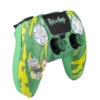 Blade PS5 Rick and Morty Combo Pack