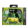 Blade PS5 Rick and Morty Combo Pack