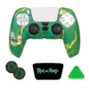 Blade PS5 Rick and Morty Combo Pack