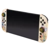 Blade Switch 2 Harry Potter Combo Pack Hogwarts Blade Switch 2 Harry Potter Combo Pack Hogwarts