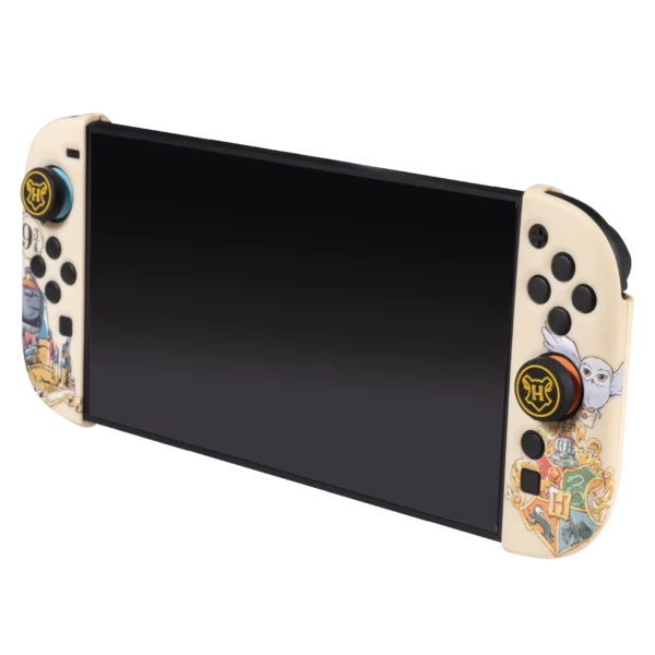 Blade Switch 2 Harry Potter Combo Pack Hogwarts Blade Switch 2 Harry Potter Combo Pack Hogwarts