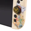 Blade Switch 2 Harry Potter Combo Pack Hogwarts Blade Switch 2 Harry Potter Combo Pack Hogwarts