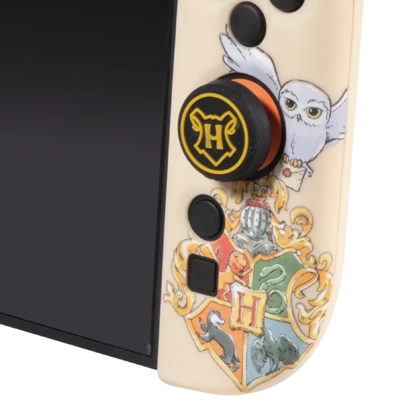 Blade Switch 2 Harry Potter Combo Pack Hogwarts Blade Switch 2 Harry Potter Combo Pack Hogwarts