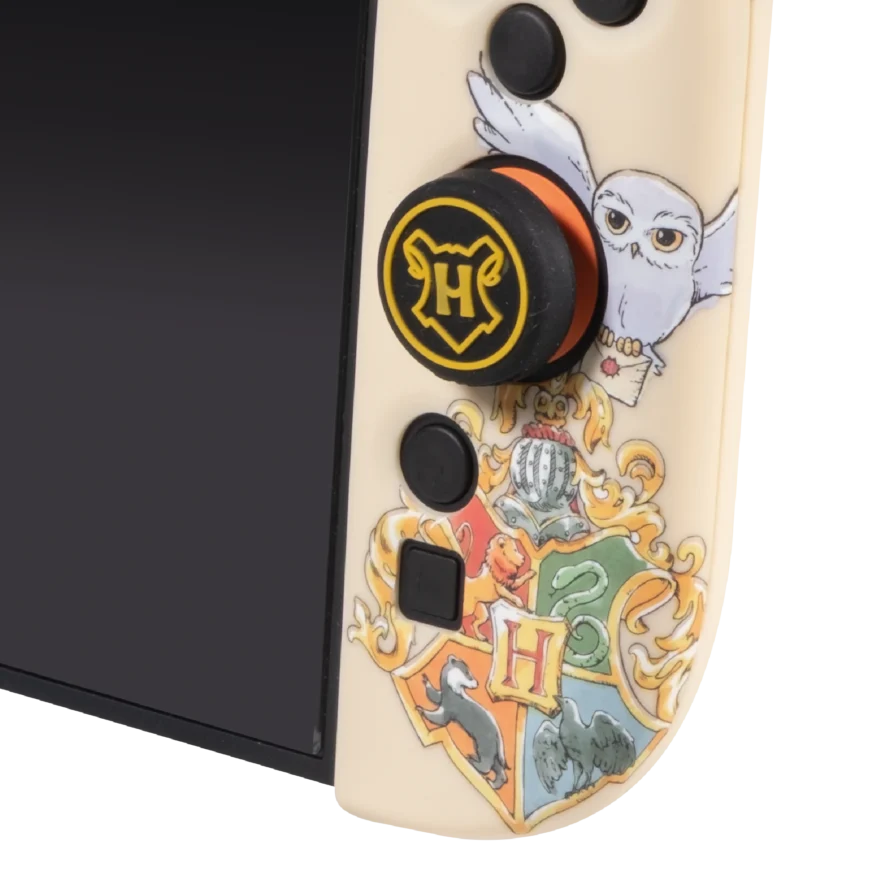 Blade Switch 2 Harry Potter Combo Pack Hogwarts