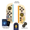 Blade Switch 2 Harry Potter Combo Pack Hogwarts Blade Switch 2 Harry Potter Combo Pack Hogwarts