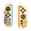 Blade Switch 2 Harry Potter Combo Pack Hogwarts Blade Switch 2 Harry Potter Combo Pack Hogwarts