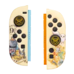 Blade Switch 2 Harry Potter Combo Pack Hogwarts