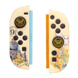 Blade Switch 2 Harry Potter Combo Pack Hogwarts