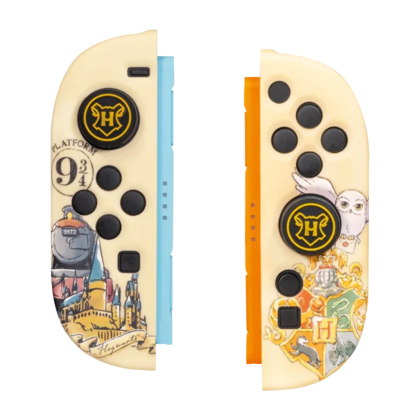 Blade Switch 2 Harry Potter Combo Pack Hogwarts Blade Switch 2 Harry Potter Combo Pack Hogwarts