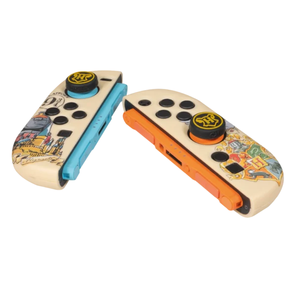 Blade Switch 2 Harry Potter Combo Pack Hogwarts Blade Switch 2 Harry Potter Combo Pack Hogwarts