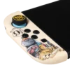 Blade Switch 2 Harry Potter Combo Pack Hogwarts Blade Switch 2 Harry Potter Combo Pack Hogwarts