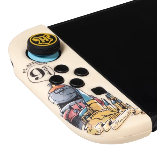 Blade Switch 2 Harry Potter Combo Pack Hogwarts Blade Switch 2 Harry Potter Combo Pack Hogwarts