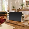 Blade Switch 2 Harry Potter Combo Pack Hogwarts Blade Switch 2 Harry Potter Combo Pack Hogwarts
