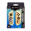 Blade Switch 2 Harry Potter Combo Pack Hogwarts Blade Switch 2 Harry Potter Combo Pack Hogwarts