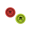Blade Switch 2 One Piece Combo Pack Nakamas