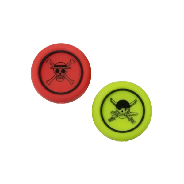 Blade Switch 2 One Piece Combo Pack Nakamas