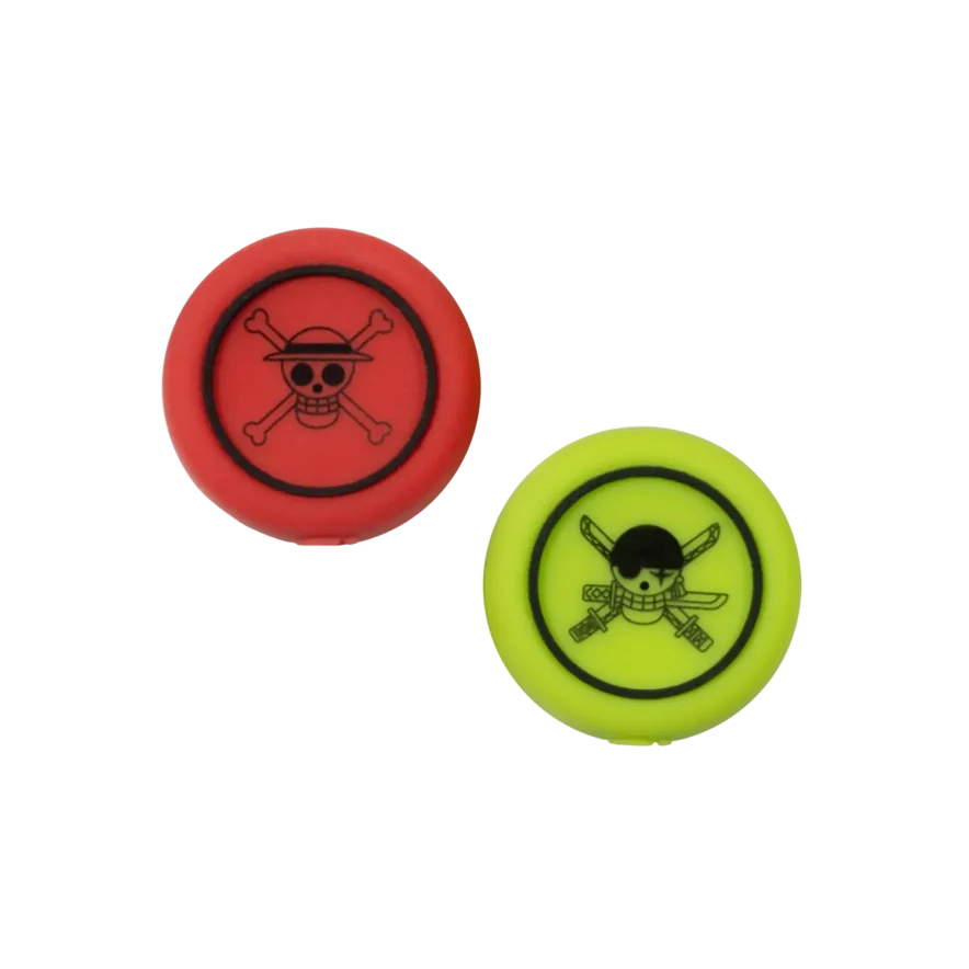 Blade Switch 2 One Piece Combo Pack Nakamas