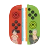 Blade Switch 2 One Piece Combo Pack Nakamas