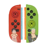 Blade Switch 2 One Piece Combo Pack Nakamas