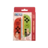 Blade Switch 2 One Piece Combo Pack Nakamas