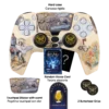 Blade PS5 Harry Potter Combo Pack Hogwarts