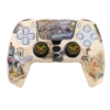 Blade PS5 Harry Potter Combo Pack Hogwarts