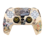 Blade PS5 Harry Potter Combo Pack Hogwarts