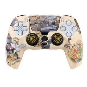 Blade PS5 Harry Potter Combo Pack Hogwarts