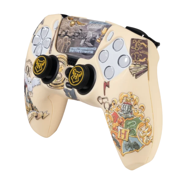 Blade PS5 Harry Potter Combo Pack Hogwarts