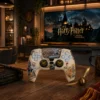 Blade PS5 Harry Potter Combo Pack Hogwarts