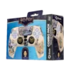 Blade PS5 Harry Potter Combo Pack Hogwarts
