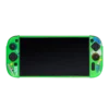 Blade Switch 2 Rick and Morty Console Case Adventures