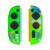 Blade Switch 2 Rick and Morty Console Case Adventures