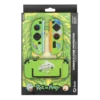 Blade Switch 2 Rick and Morty Console Case Adventures