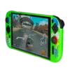 Blade Switch 2 Rick and Morty Console Case Adventures