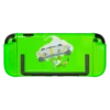 Blade Switch 2 Rick and Morty Console Case Adventures