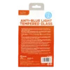 Blade Switch Anti Blue Light Tempered Glass