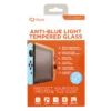 Blade Switch Anti Blue Light Tempered Glass