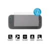 Blade Switch 2 Anti Blue Light Tempered Glass