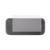 Blade Switch 2 Anti Blue Light Tempered Glass