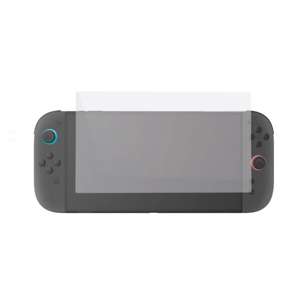 Blade Switch 2 Anti Blue Light Tempered Glass