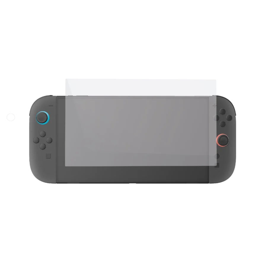 Blade Switch 2 Anti Blue Light Tempered Glass
