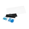 Blade Switch 2 Anti Blue Light Tempered Glass