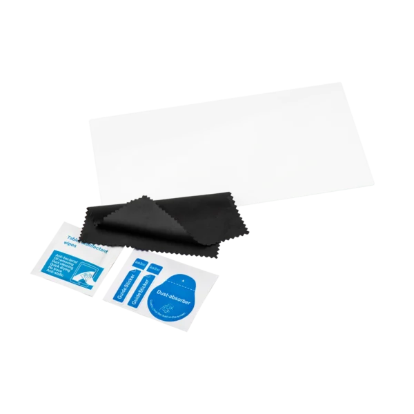 Blade Switch 2 Anti Blue Light Tempered Glass